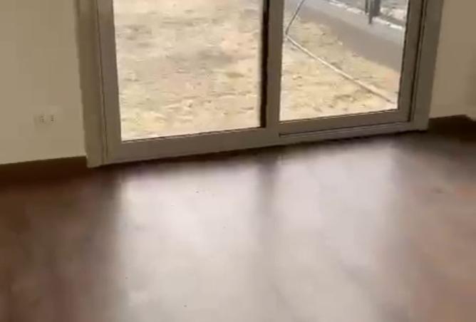 91864224 - الصورة الرئيسية للعقار