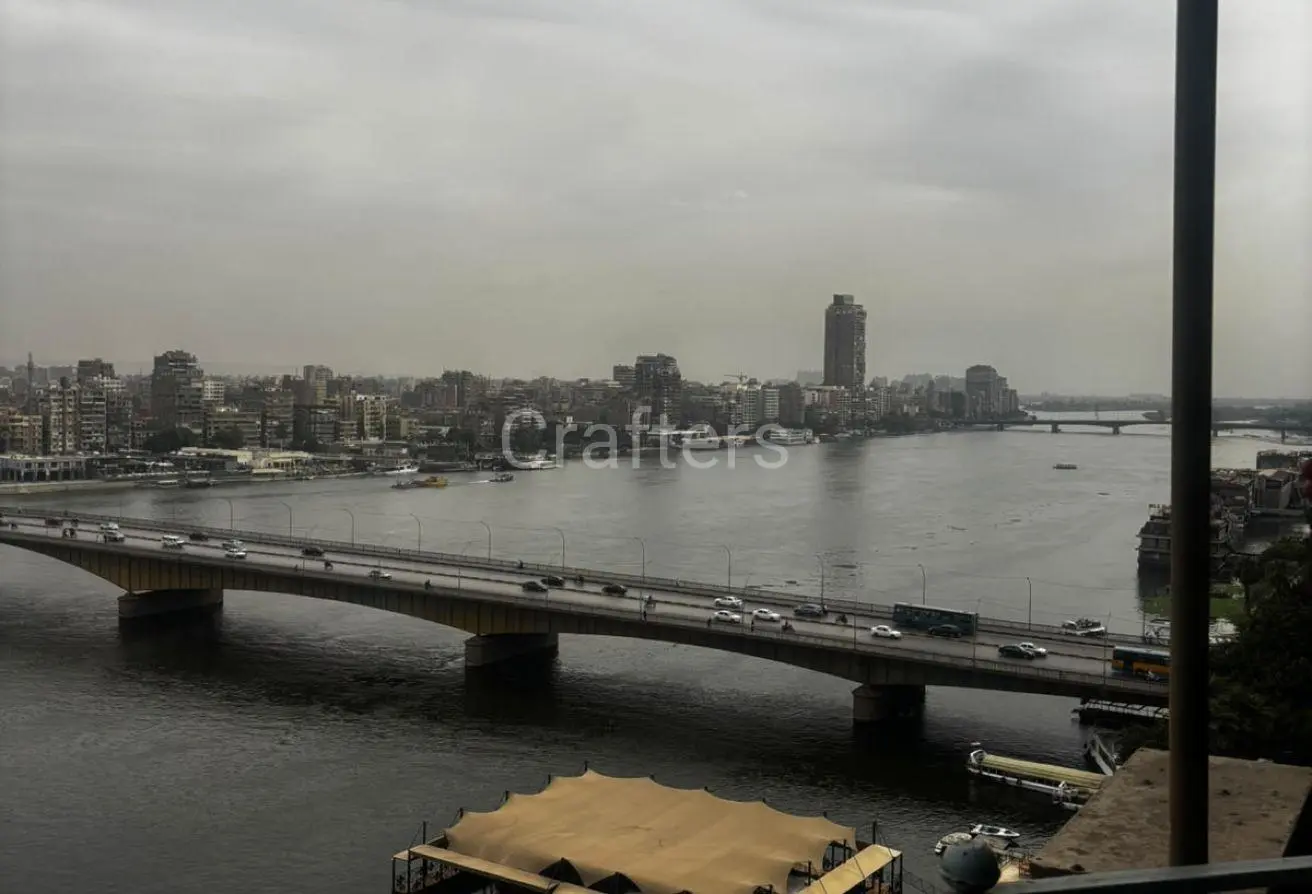117277564 - الصورة الرئيسية للعقار
