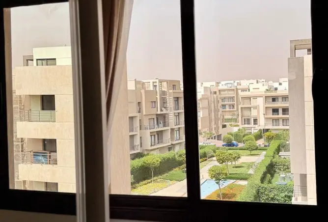 115716362 - صورة العقار 2