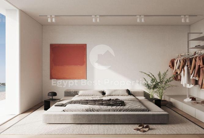 67741651 - Property Image 3