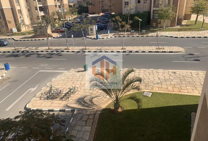 65913195 - صورة العقار 2