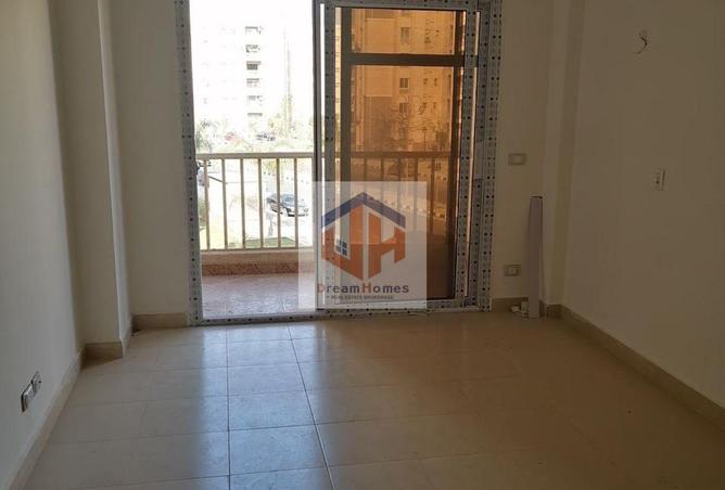 65913195 - صورة العقار 3