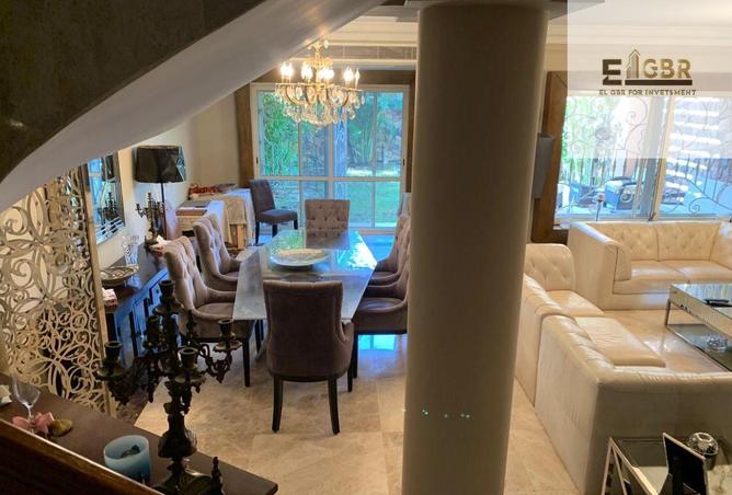 106024298 - Property Image 2