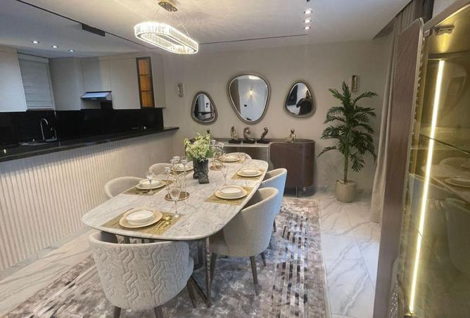 61687859 - Property Image 3