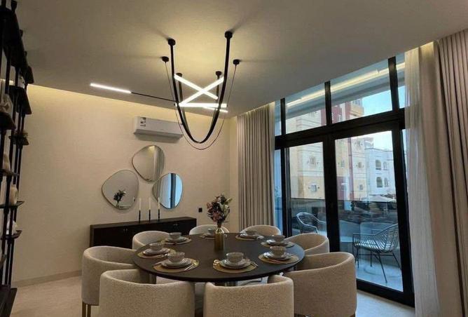 61687859 - Property Image 2