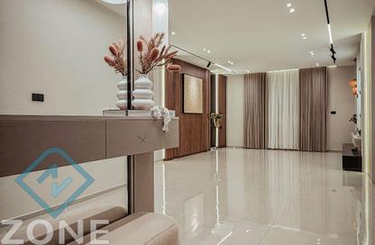 شقة - 3 غرف نوم - 2 حمامات للبيع في B11 - مدينتي - القاهرة شقة - 3 غرف نوم - 2 حمامات للبيع في B11 - مدينتي - القاهرة