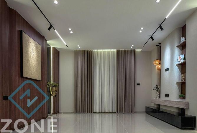 97441907 - صورة العقار 2