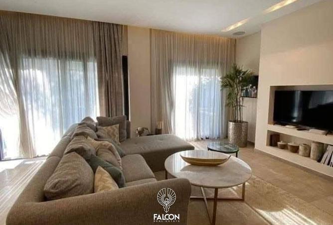 99105231 - Property Main Image