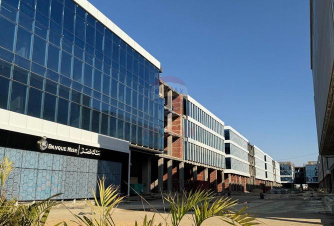 62894071 - Property Image 3