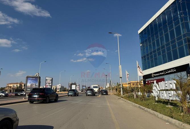 62894071 - Property Image 2