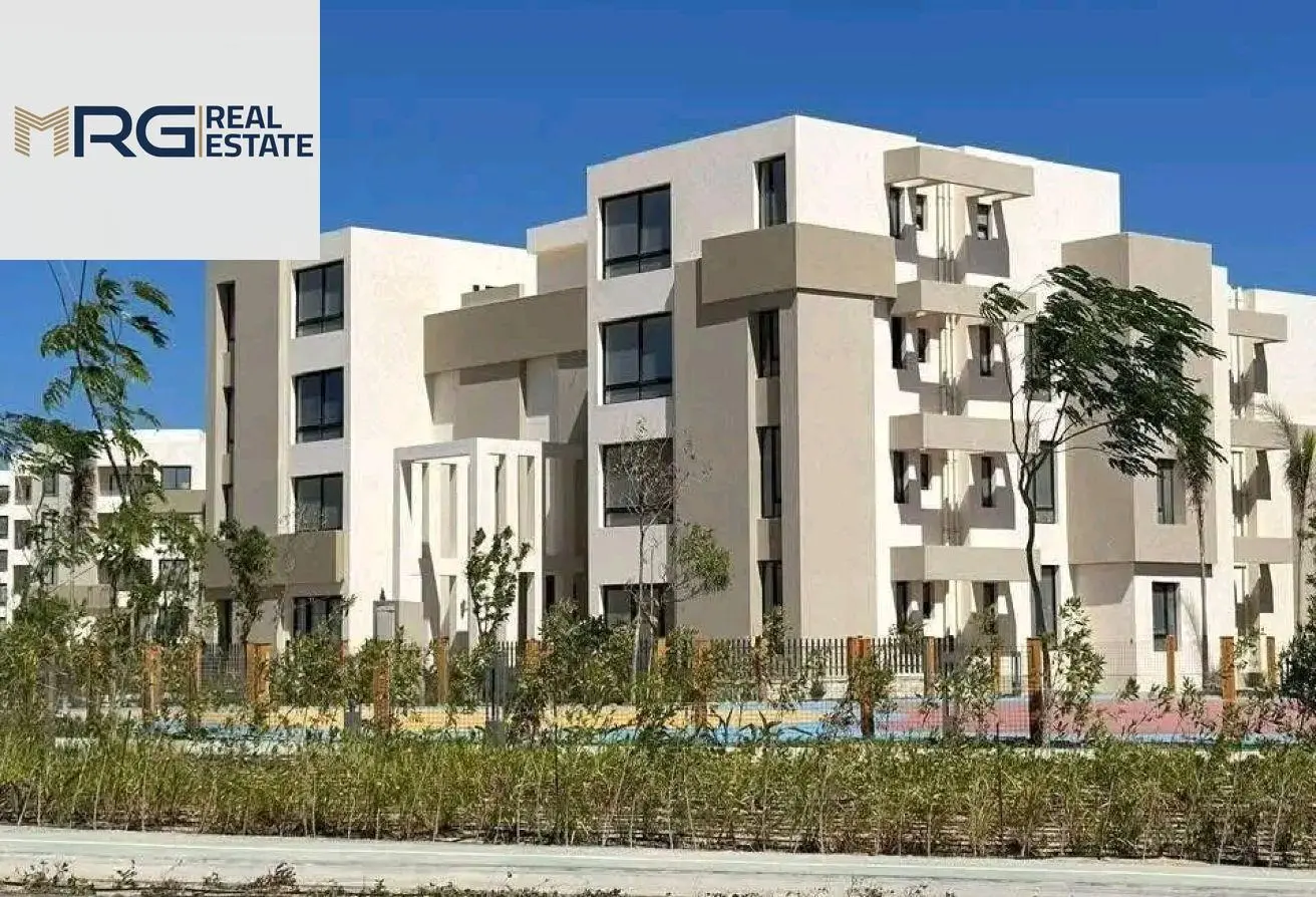 97712252 - Property Main Image