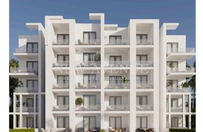 Chalet - 3 Bedrooms - 2 Bathrooms for sale in D-Bay - Qesm Ad Dabaah - North Coast Chalet - 3 Bedrooms - 2 Bathrooms for sale in D-Bay - Qesm Ad Dabaah - North Coast