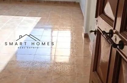 Apartment - 3 Bedrooms - 1 Bathroom for sale in 11th District - Sheikh Zayed City - Giza Apartment - 3 Bedrooms - 1 Bathroom for sale in 11th District - Sheikh Zayed City - Giza