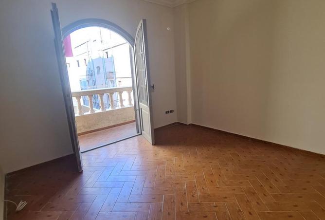 8441979 - صورة العقار 3