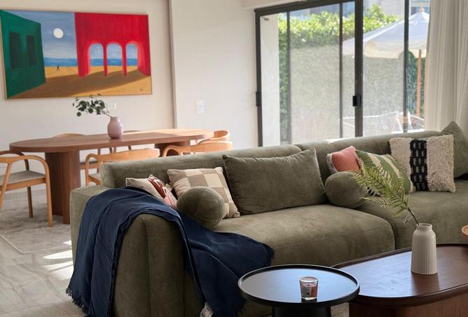 8705694 - صورة العقار 3