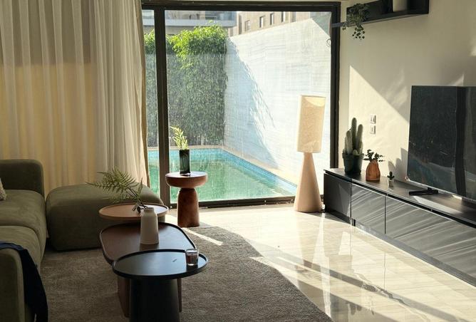 8705694 - الصورة الرئيسية للعقار