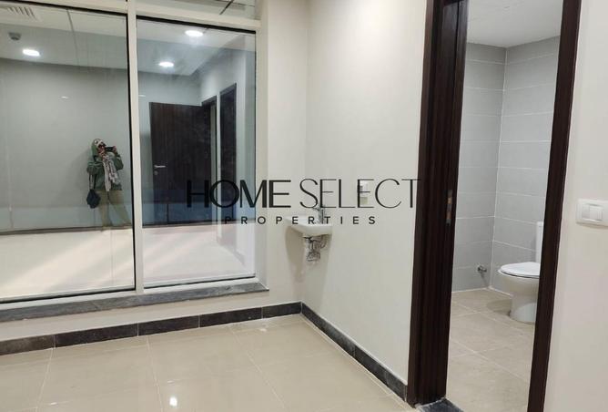 66685572 - صورة العقار 3