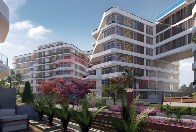 8395728 - صورة العقار 3