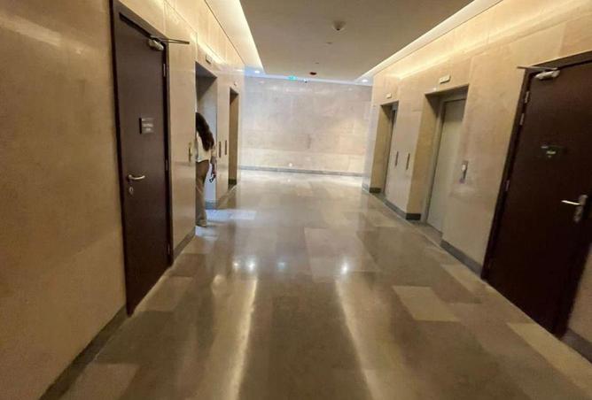 54499248 - صورة العقار 3