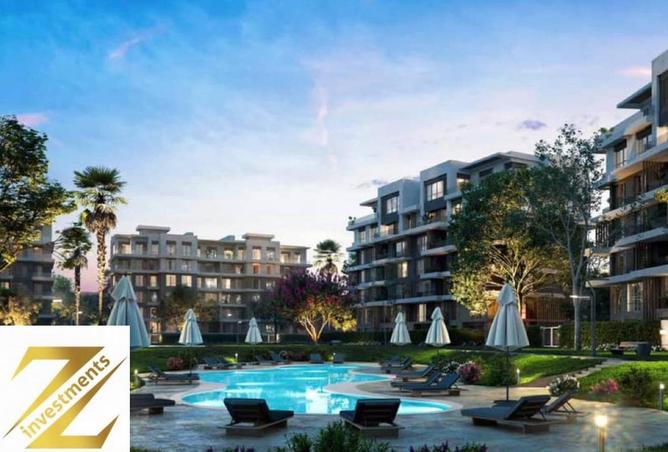 8656729 - Property Image 2