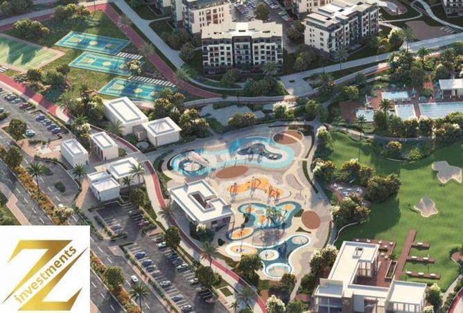 8656729 - Property Image 3