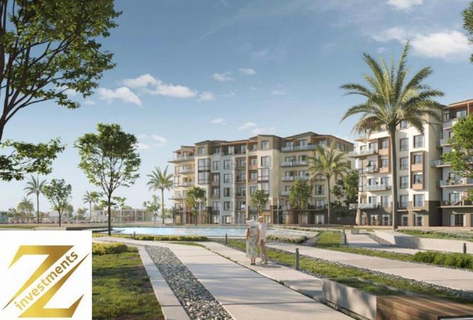 8656729 - Property Main Image