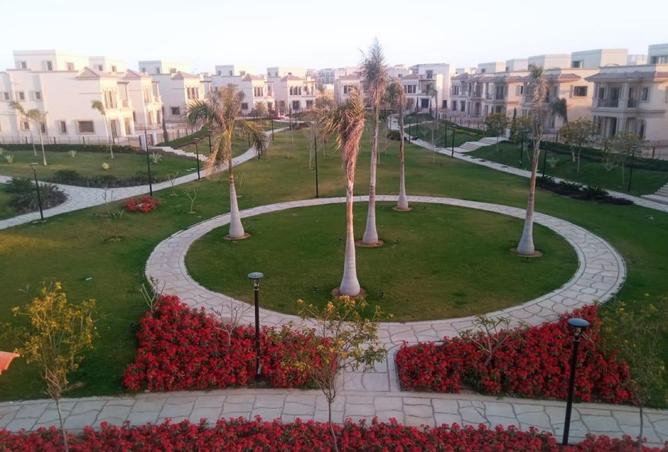 56008320 - صورة العقار 2