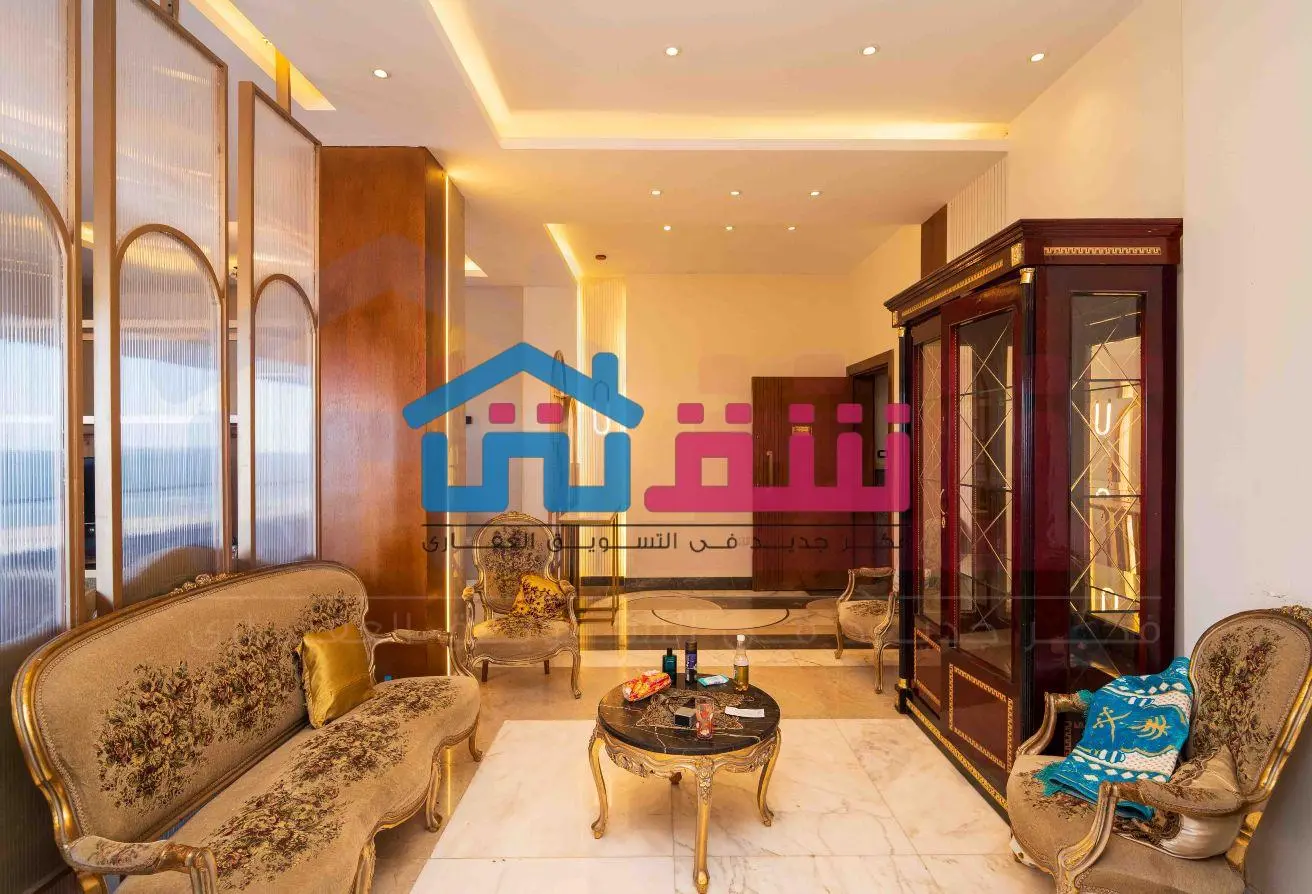 111315146 - الصورة الرئيسية للعقار