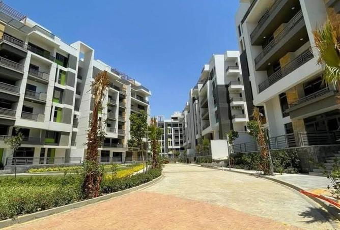 95758508 - الصورة الرئيسية للعقار