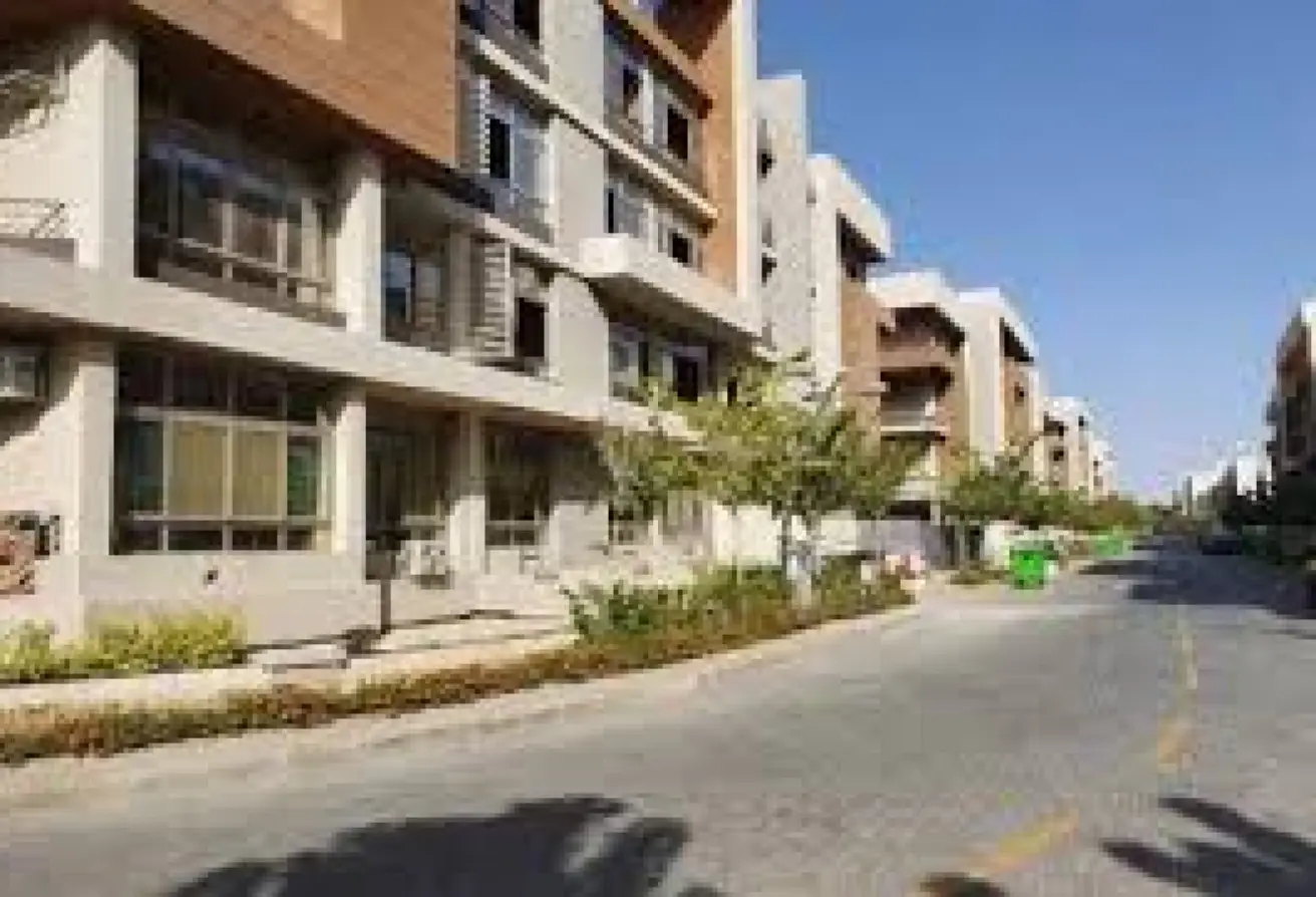111594809 - الصورة الرئيسية للعقار