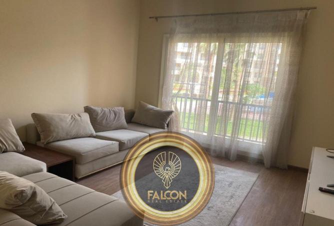 69564806 - Property Image 3