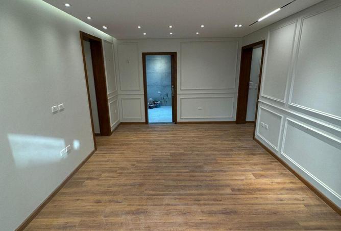 53475704 - Property Main Image