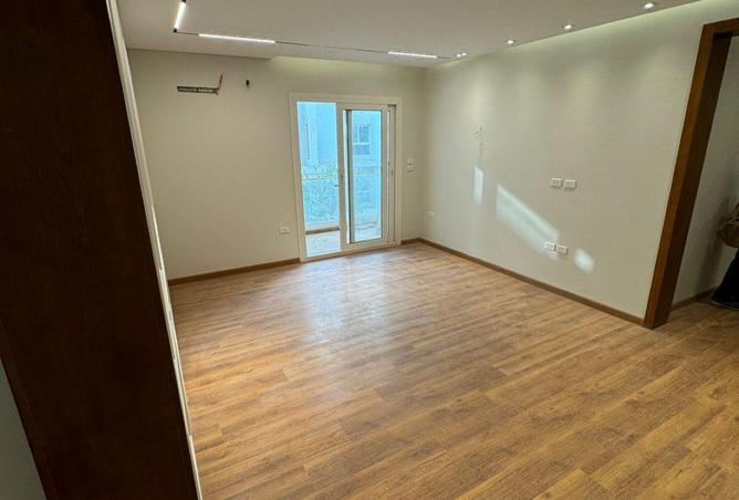 53475704 - Property Image 2