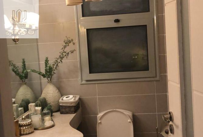 52724621 - Property Image 2