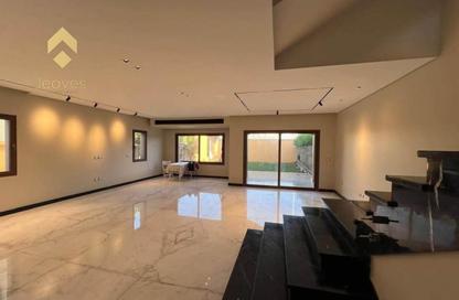 Villa - 4 - 3 for sale in Talala - New Heliopolis Compounds - New Heliopolis - Cairo