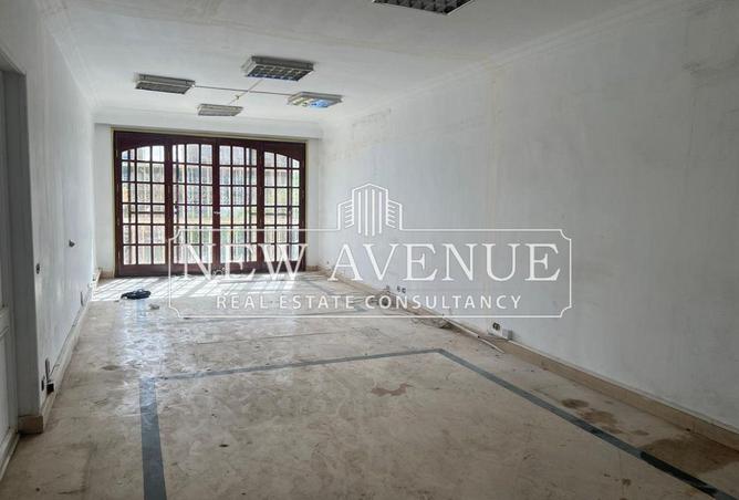 64382544 - Property Image 3