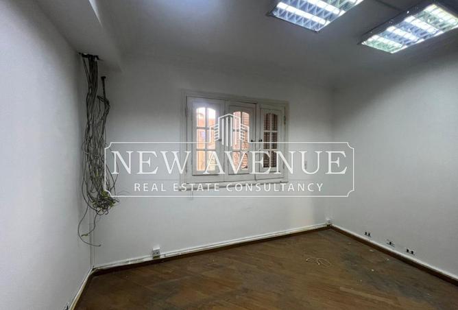 64382544 - Property Image 2