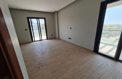 Apartment - 2 Bedrooms - 3 Bathrooms for rent in Villette - 5th Settlement Compounds - The 5th Settlement - New Cairo City - Cairo