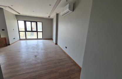 Apartment - 2 Bedrooms - 3 Bathrooms for rent in Villette - 5th Settlement Compounds - The 5th Settlement - New Cairo City - Cairo Apartment - 2 Bedrooms - 3 Bathrooms for rent in Villette - 5th Settlement Compounds - The 5th Settlement - New Cairo City - Cairo