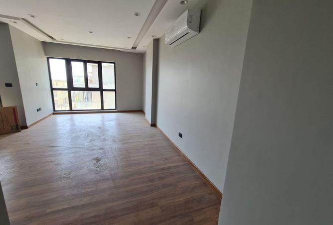 85060040 - Property Main Image
