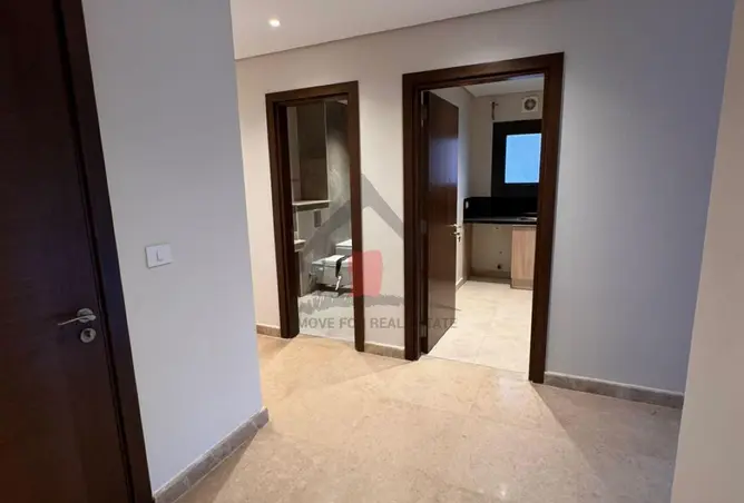 112973458 - Property Image 2