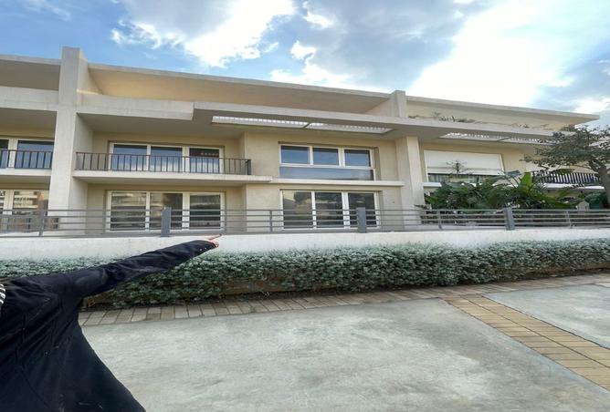 8517909 - Property Main Image