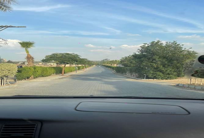 8517909 - Property Image 3