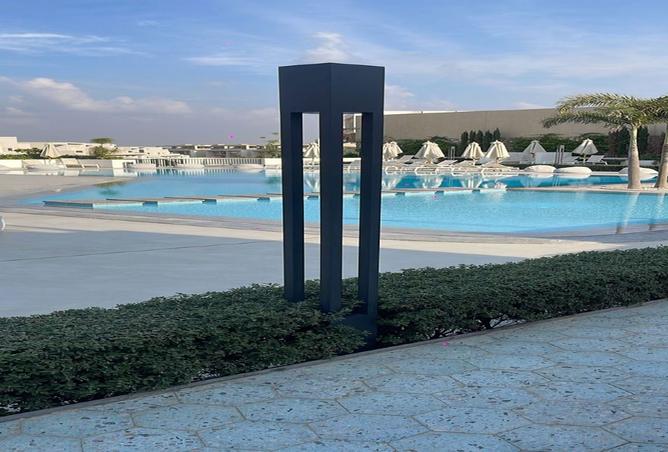 8517909 - Property Image 2