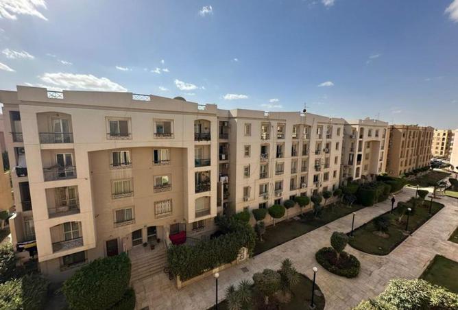 54241735 - Property Image 3