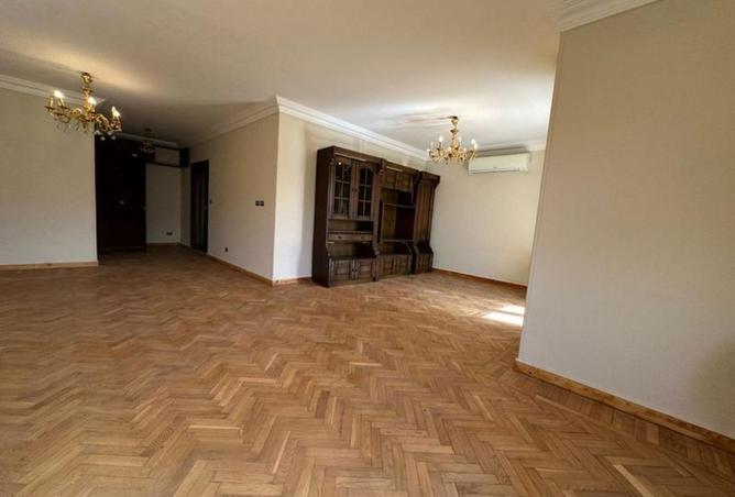 54241735 - Property Main Image