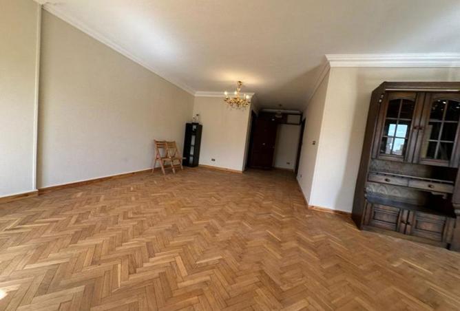 54241735 - Property Image 2