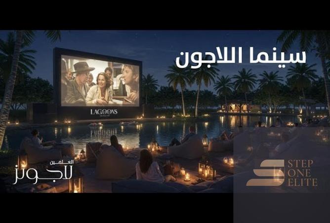 65656045 - Property Image 3