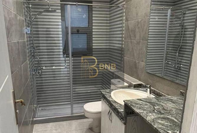 65917199 - صورة العقار 3