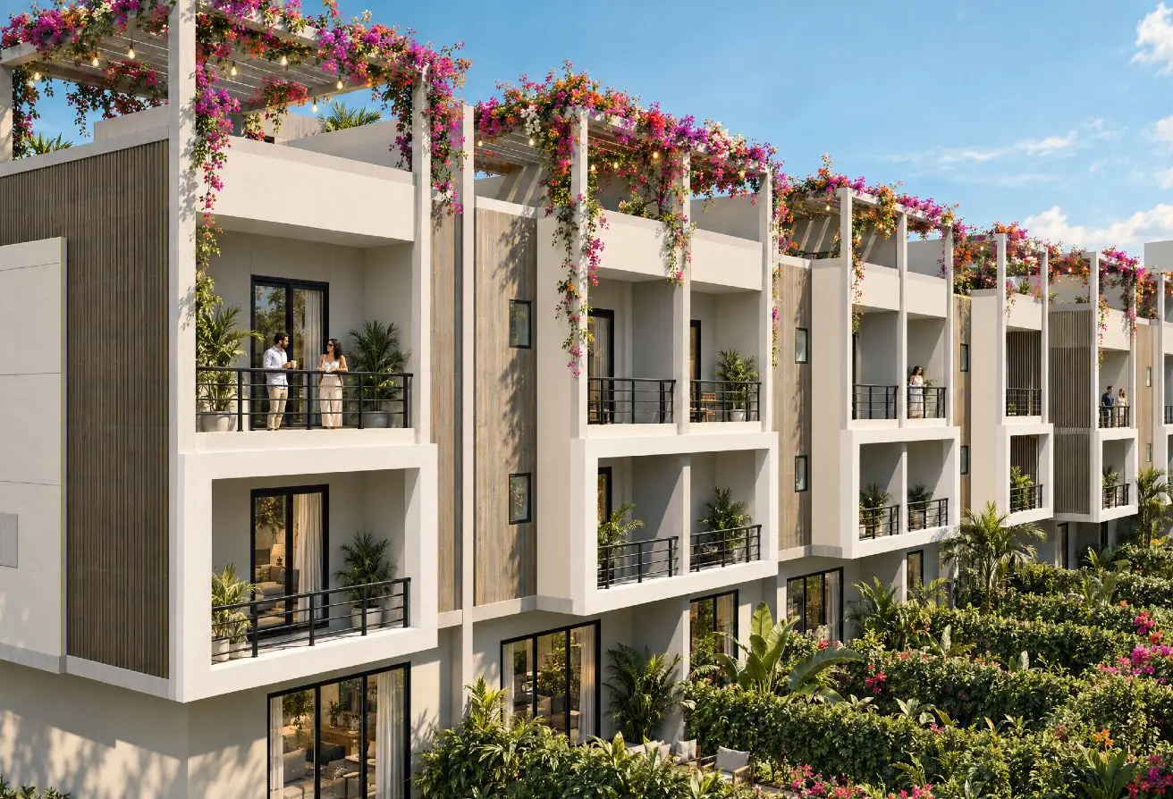 111608034 - Property Main Image